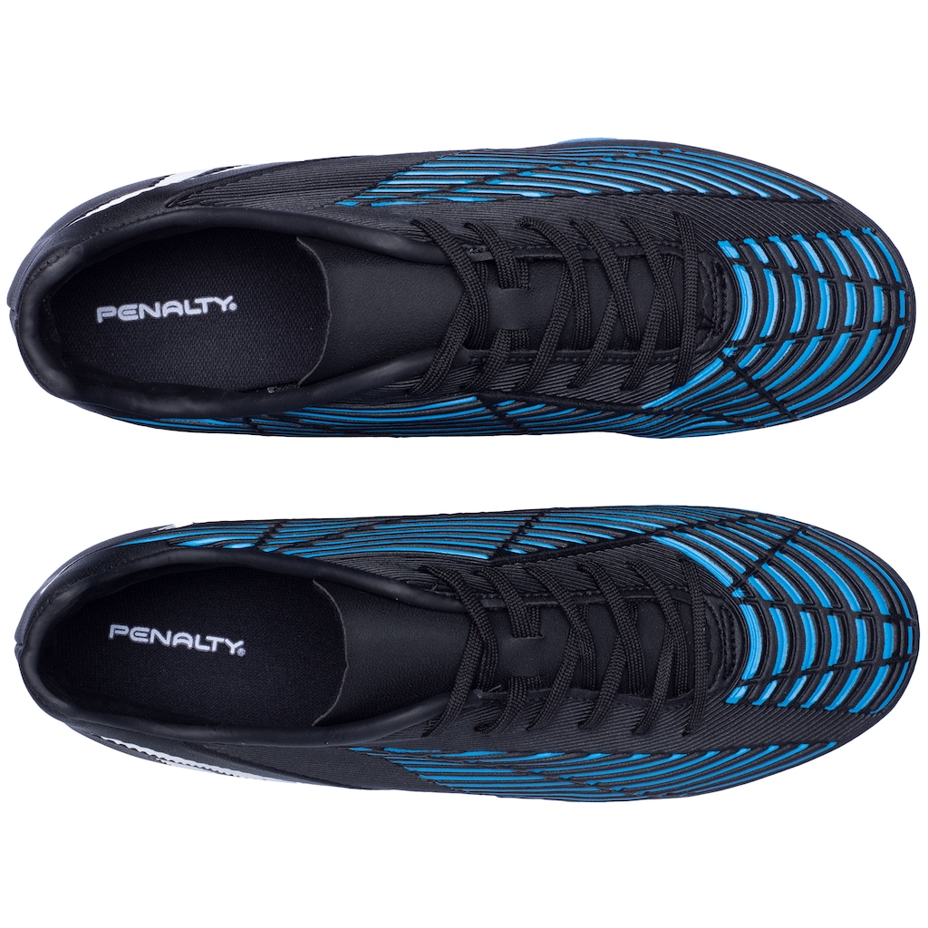 Imagem 5 do produto Chuteira de Campo Penalty Lider Y-3 - Adulto