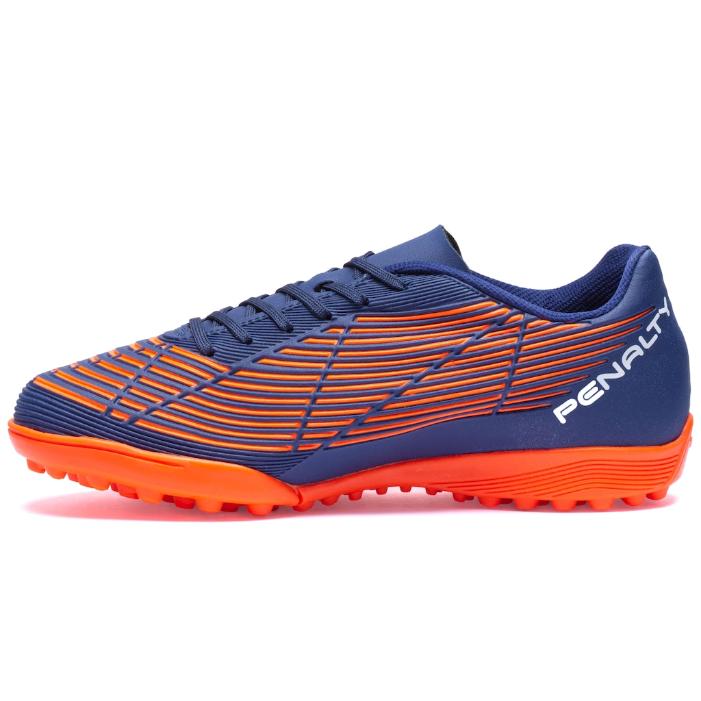 Imagem 3 do produto Chuteira Society Adulto Penalty Lider Y-3