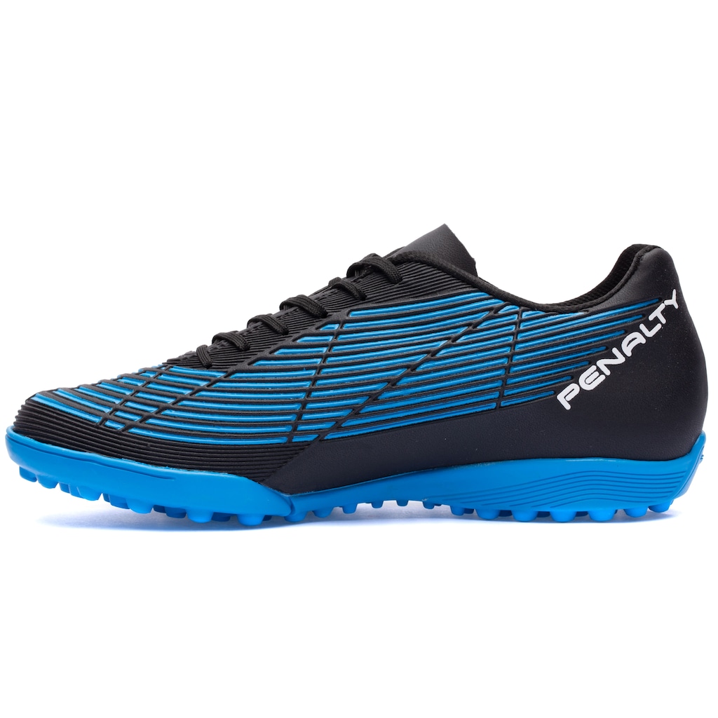 Imagem 3 do produto Chuteira Society Adulto Penalty Lider Y-3