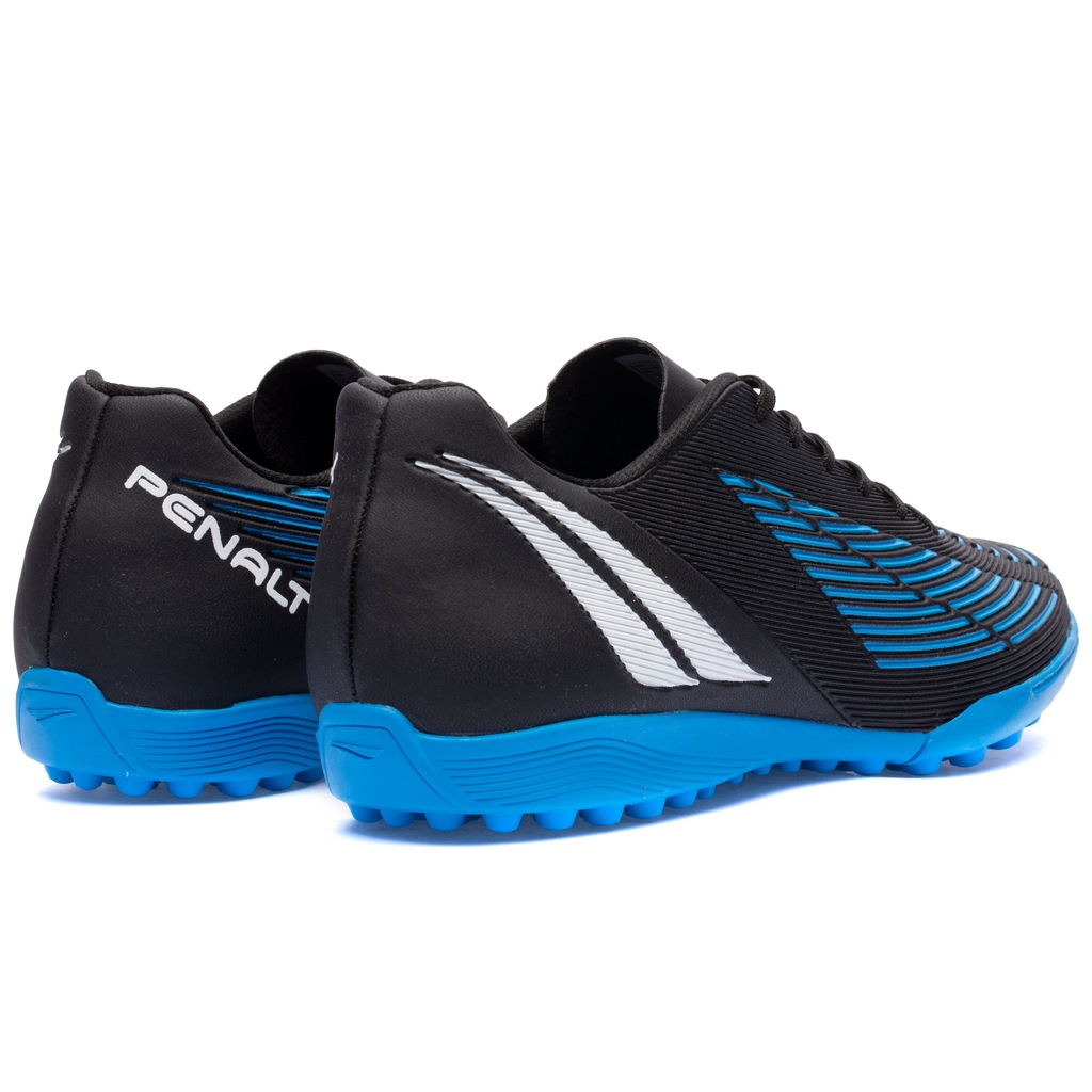 Imagem 4 do produto Chuteira Society Adulto Penalty Lider Y-3