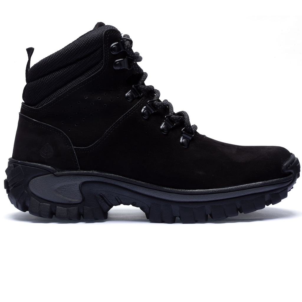 Bota Nord Diamantina - Masculina - Foto 1