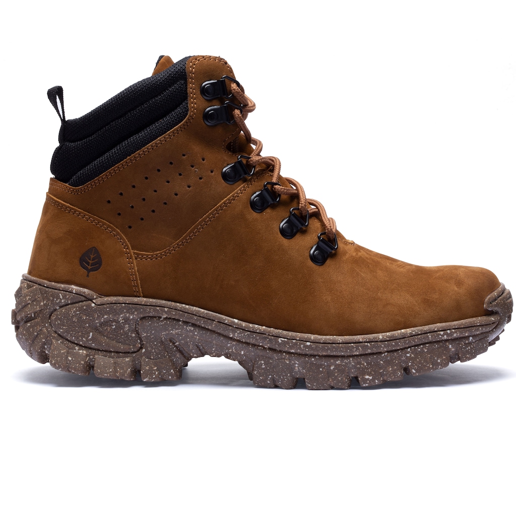 Bota Nord Diamantina - Masculina - Foto 1