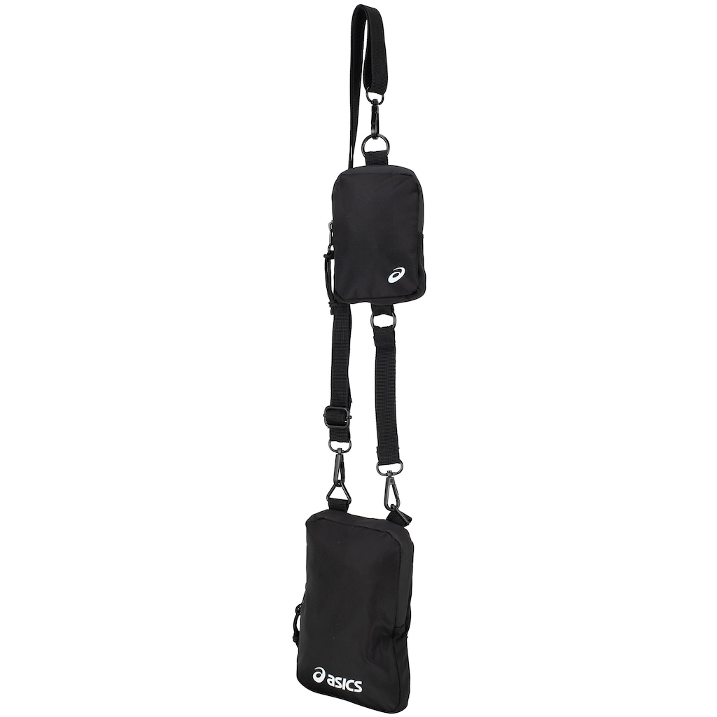 Shoulder bag ASICS Crossbody - Foto 1