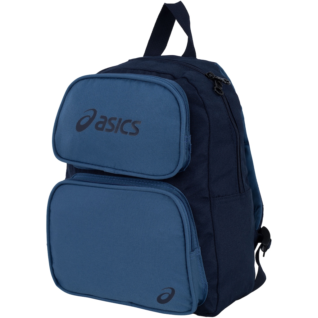 Mochila ASICS - Infantil - Foto 1