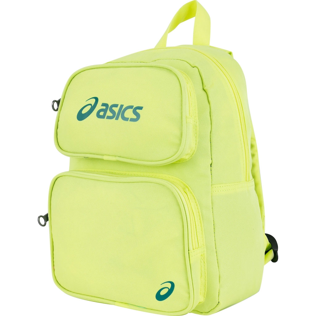 Imagem 2 do produto Mochila ASICS - Infantil