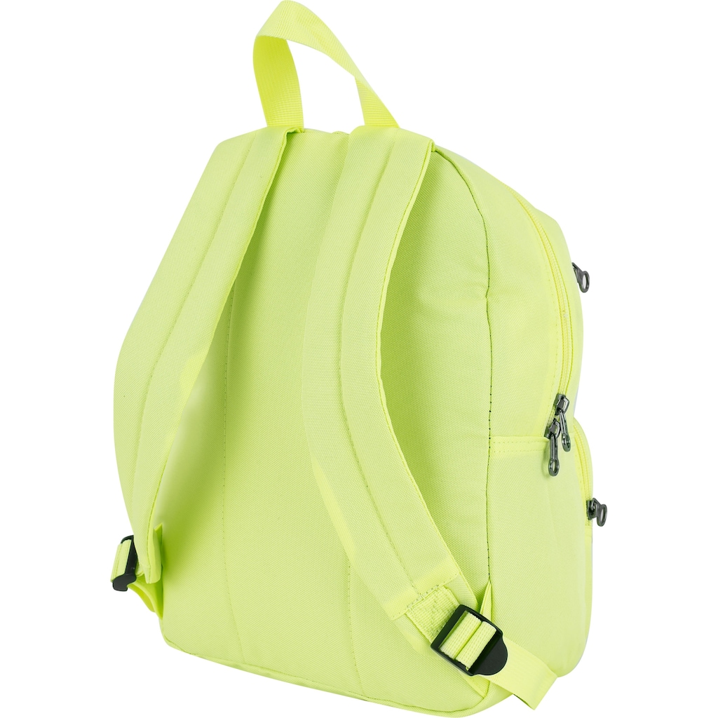 Imagem 3 do produto Mochila ASICS - Infantil