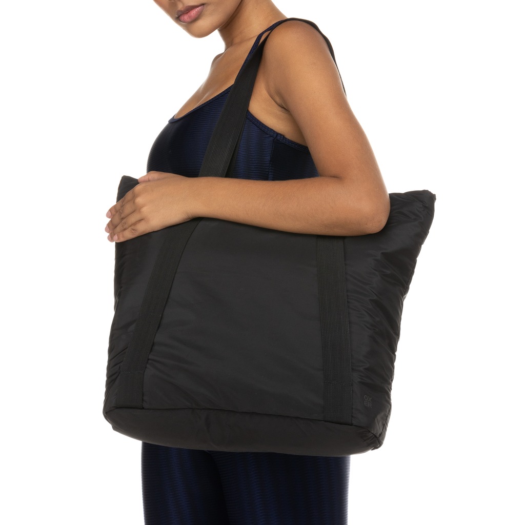 Bolsa Yoga Oxer Mat - Adulto - Foto 1