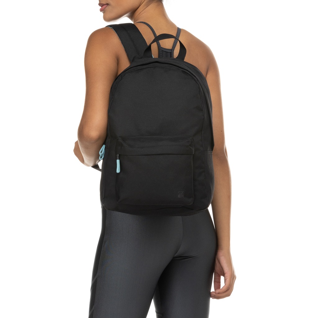 Mochila Oxer Básica - Foto 1