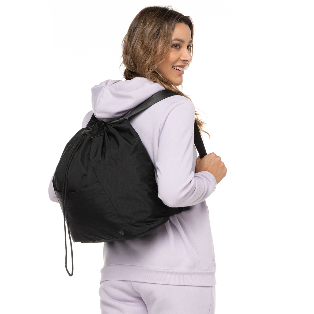 Mochila Oxer Gym Bag Centauro