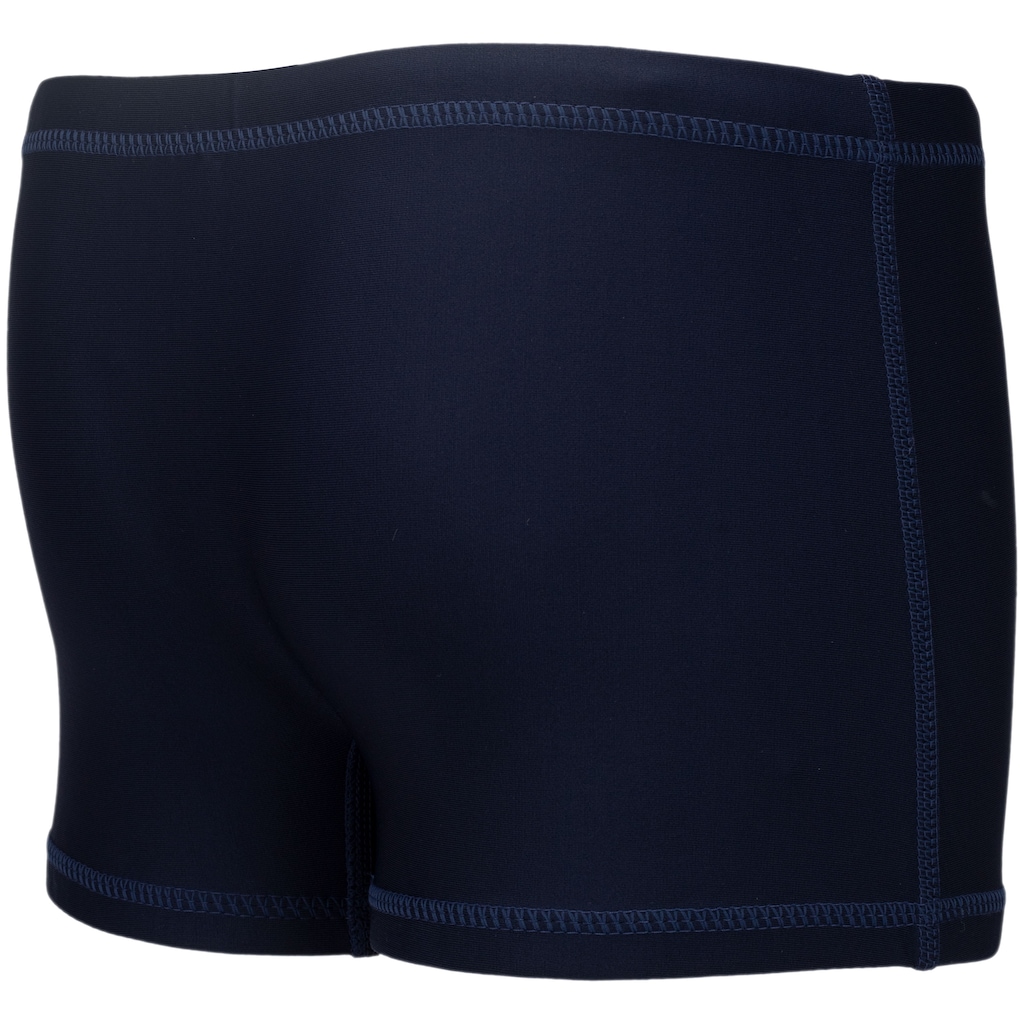 Imagem 2 do produto Sunga Boxer Hidroshort Speedo Solid Kids - Infantil