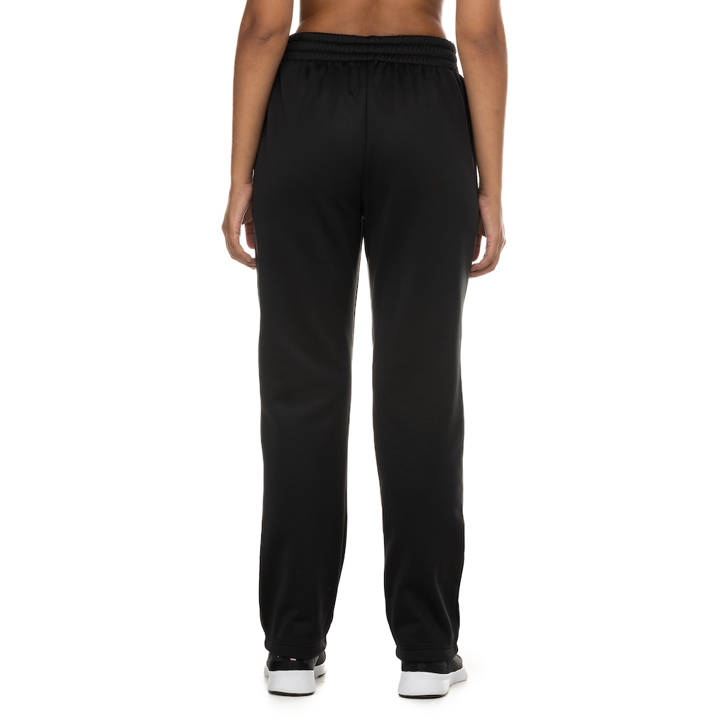 Imagem 5 do produto Conjunto de Agasalho Feminino Oxer Interlock Canguru