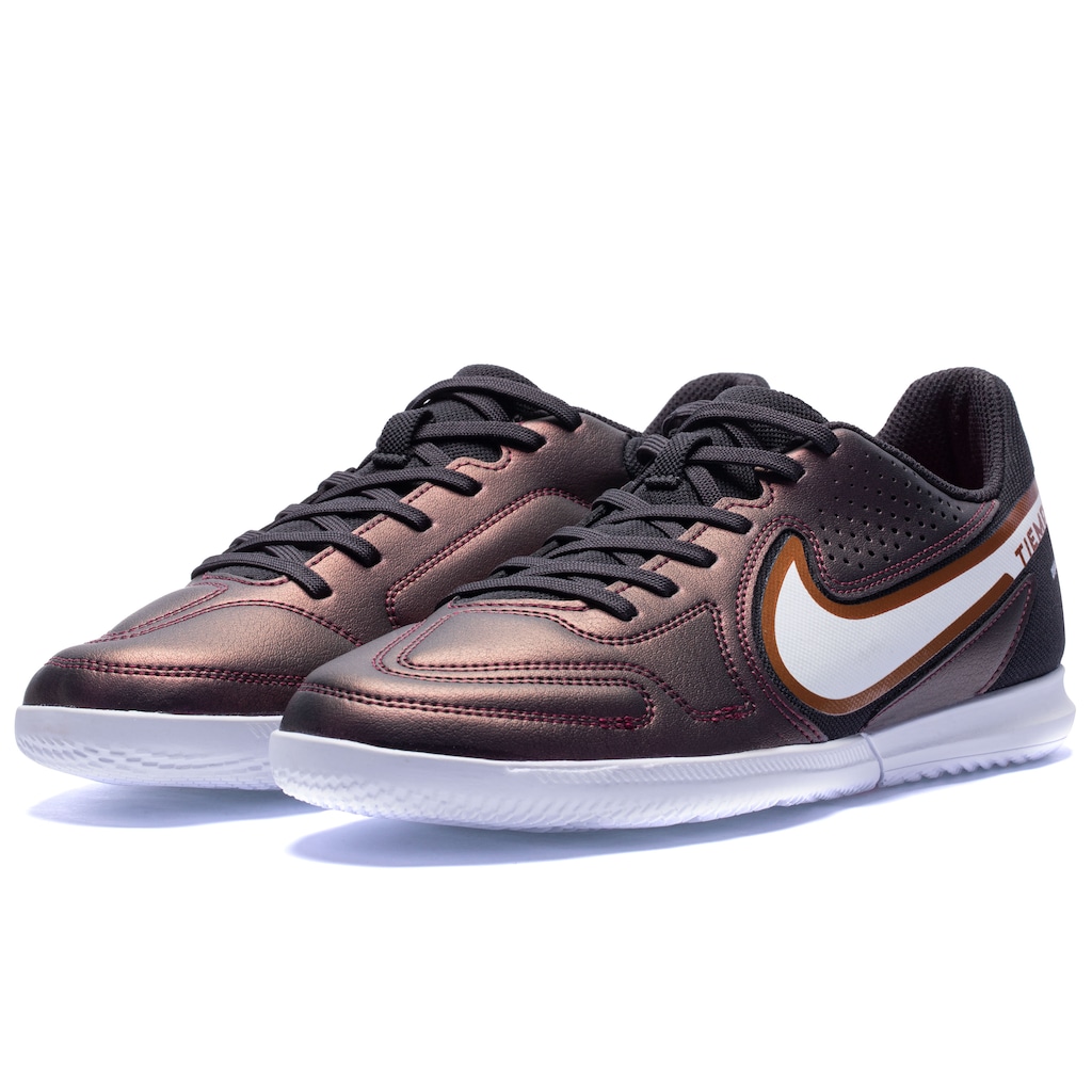 Chuteira Futsal Adulto Nike Legend 9 Club | Centauro