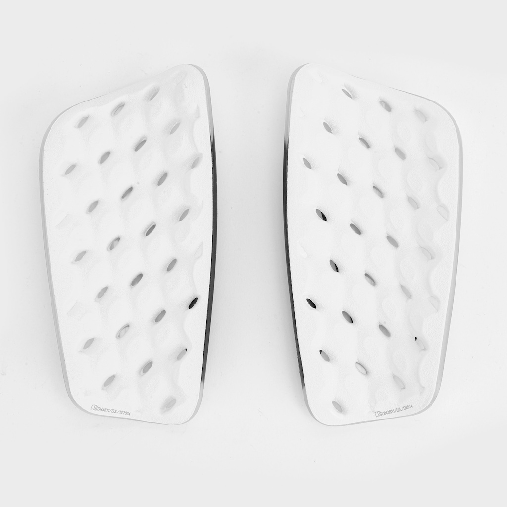 Imagem 2 do produto Caneleira de Futebol Nike Mercurial Lite FA22 - Adulto