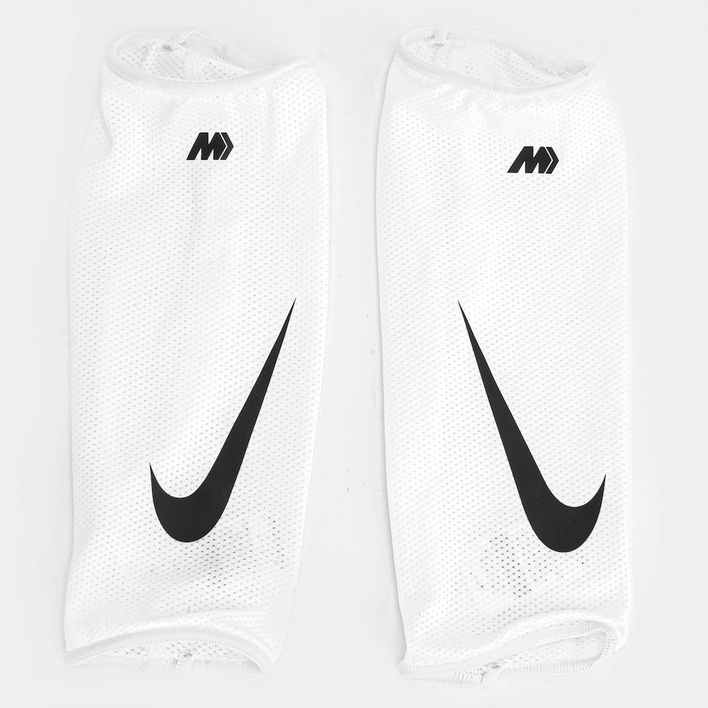 Imagem 3 do produto Caneleira de Futebol Nike Mercurial Lite FA22 - Adulto