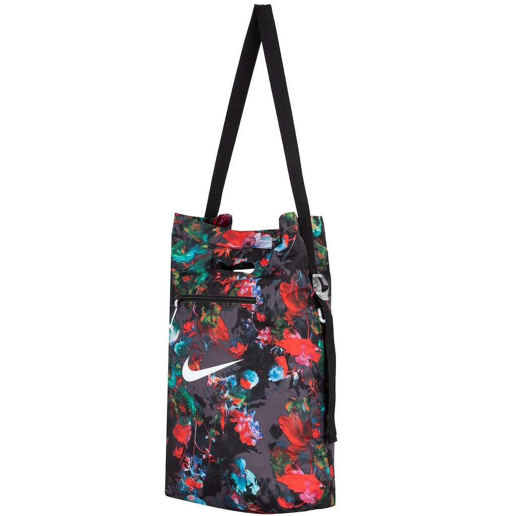 Imagem 3 do produto Bolsa Nike Stash Tote Bag Aop Packable - 13 Litros