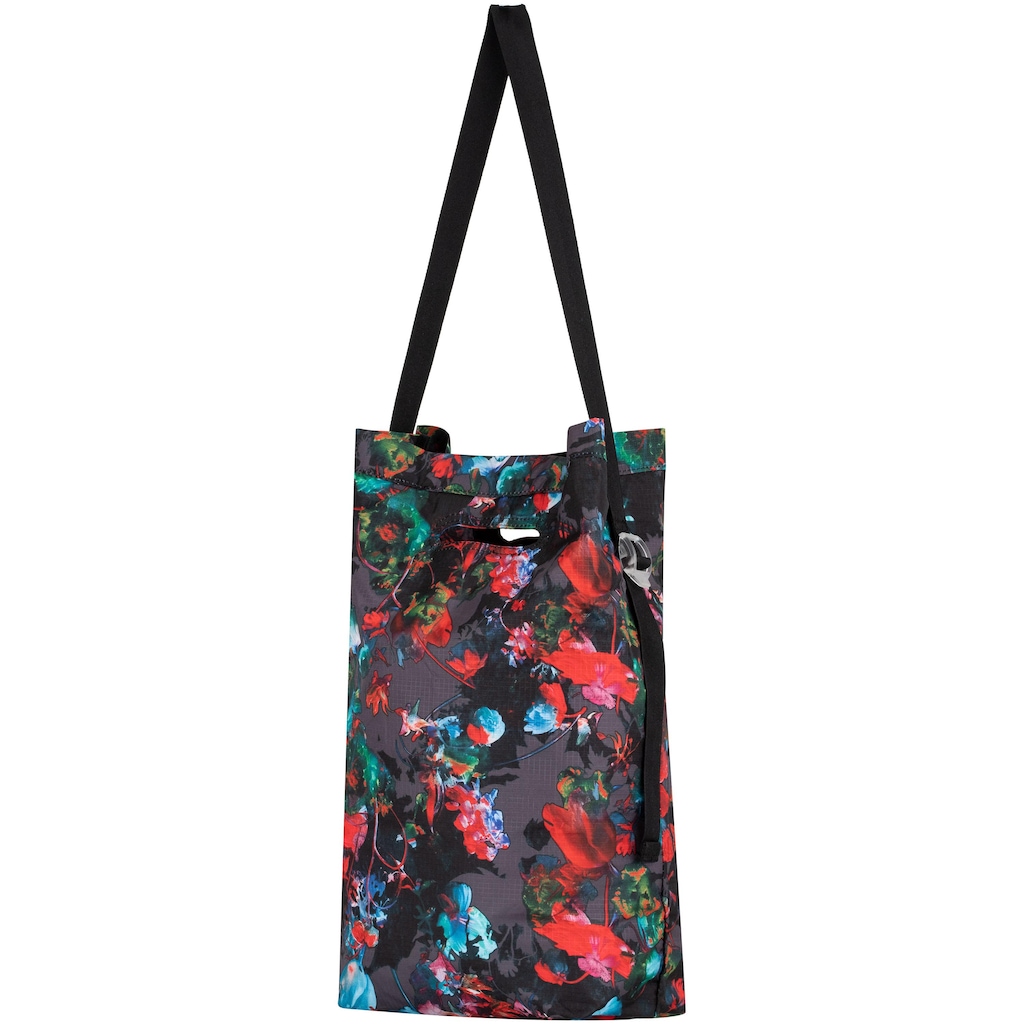 Imagem 4 do produto Bolsa Nike Stash Tote Bag Aop Packable - 13 Litros