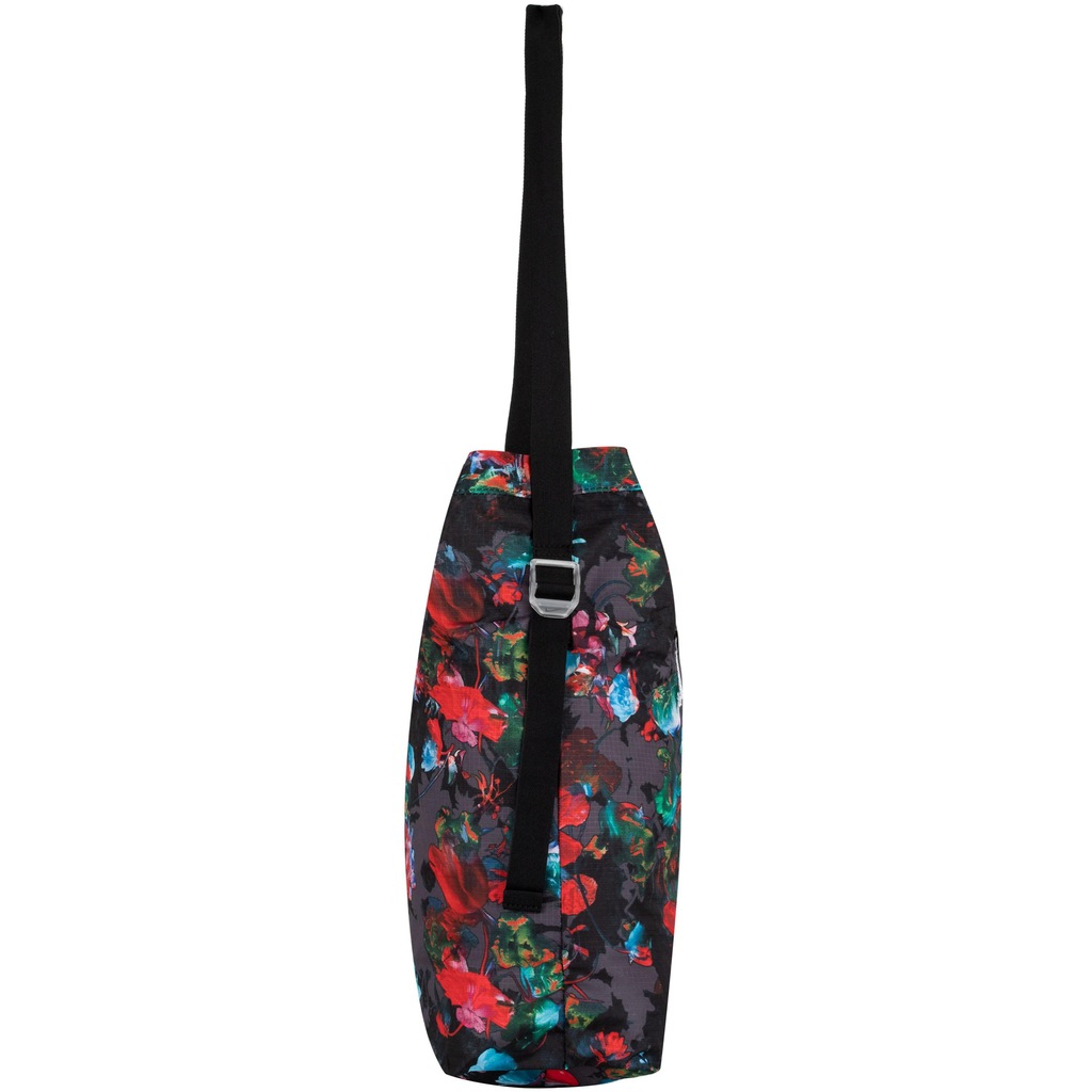 Imagem 5 do produto Bolsa Nike Stash Tote Bag Aop Packable - 13 Litros