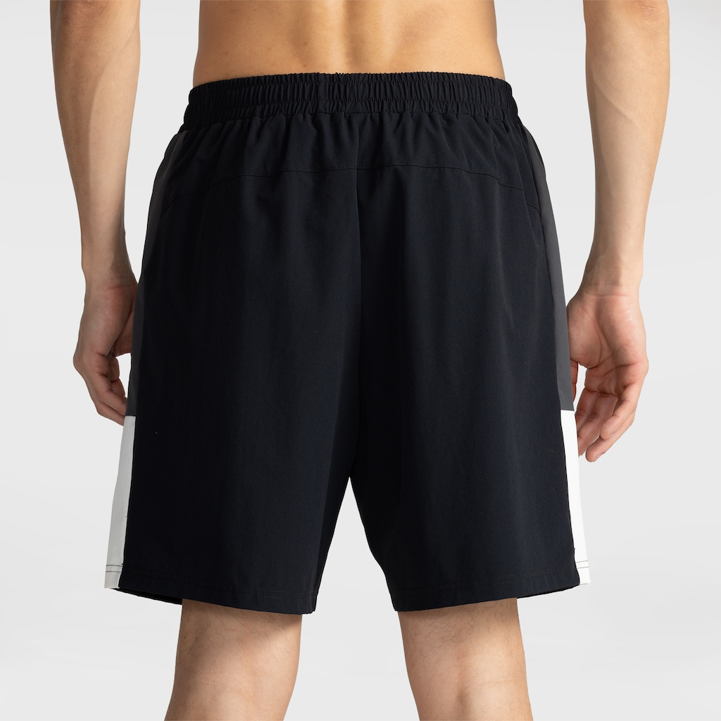 Imagem 2 do produto Bermuda Asics 7 Recortada Masculina