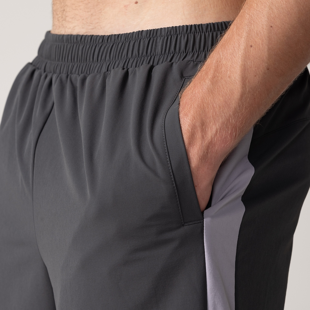 Imagem 4 do produto Bermuda Asics 7 Recortada Masculina
