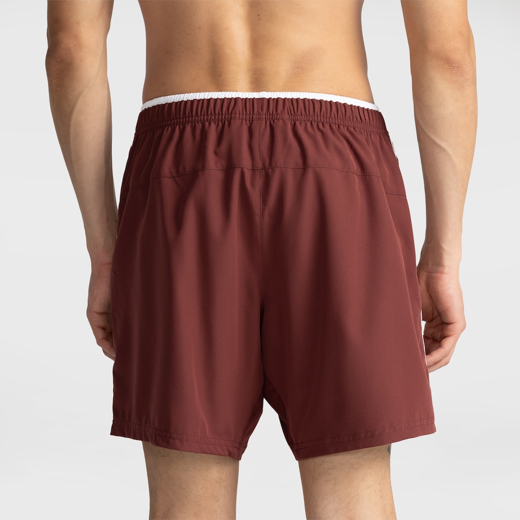 Imagem 2 do produto Bermuda ASICS Bolso Atoalhado - Masculina