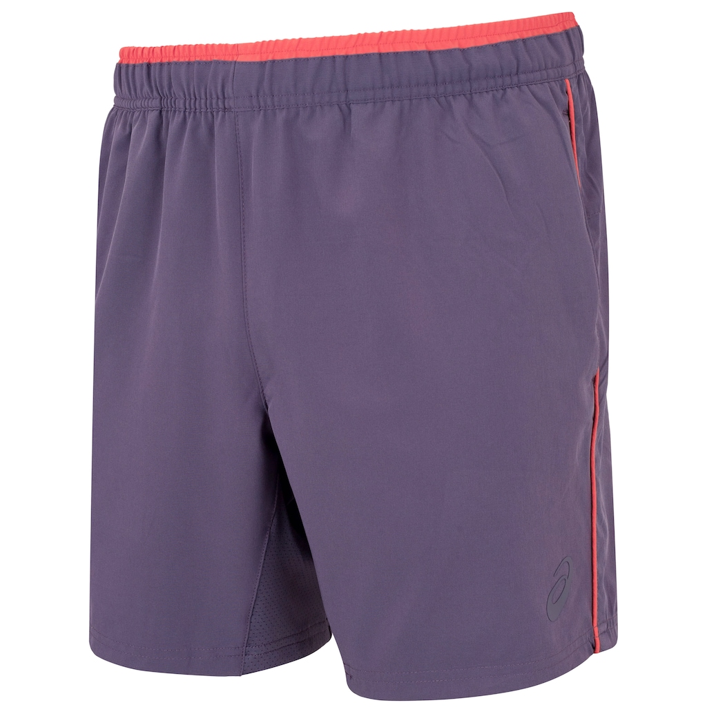 Imagem 5 do produto Bermuda ASICS Bolso Atoalhado - Masculina