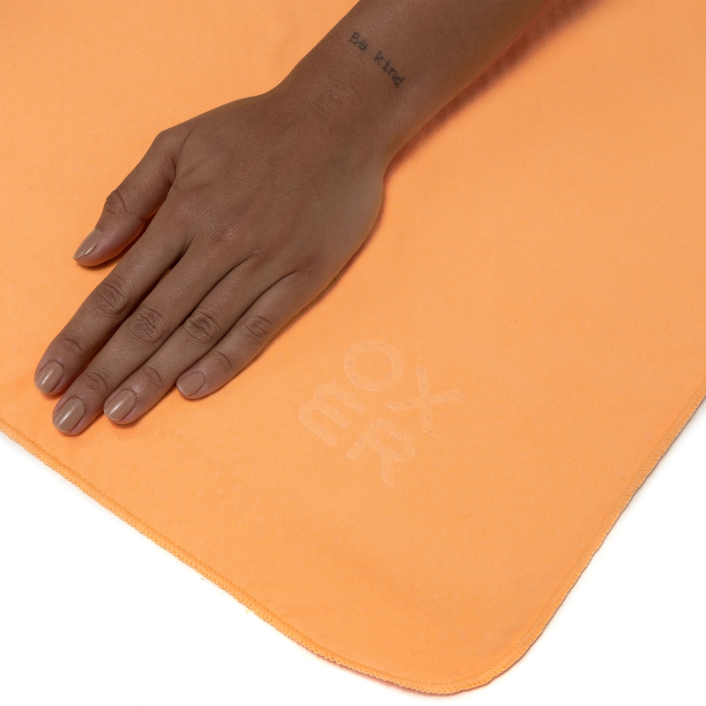 Imagem 5 do produto Toalha De Yoga Oxer
