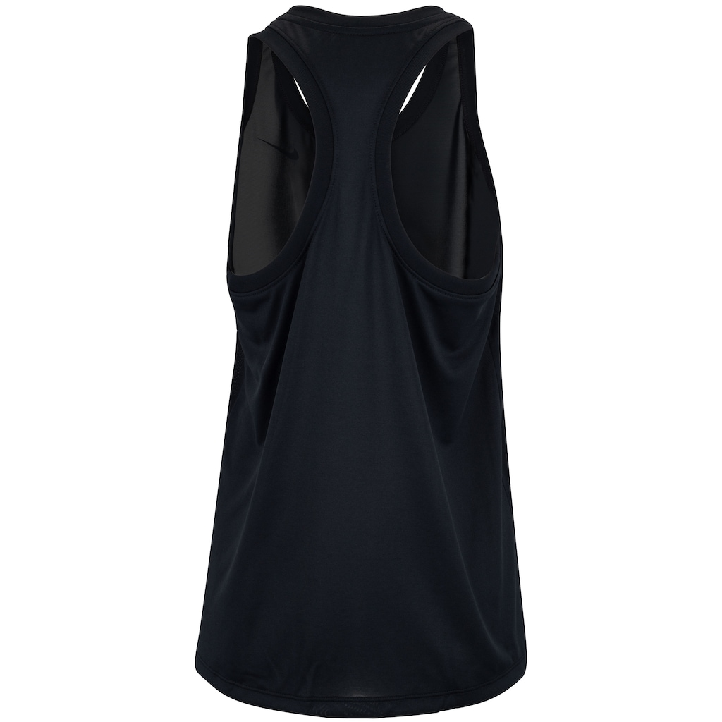 Imagem 2 do produto Camiseta Regata Feminina Nike Tarlgd R