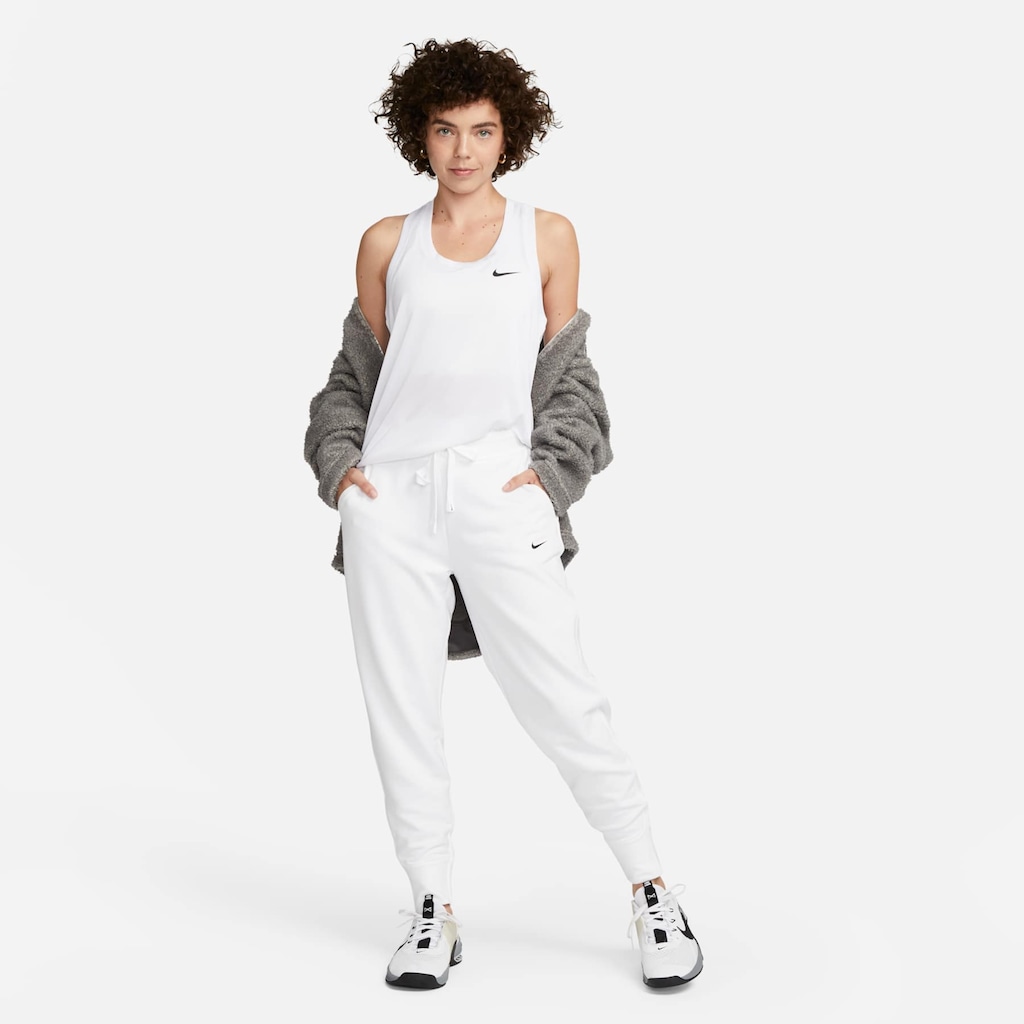 Imagem 4 do produto Camiseta Regata Feminina Nike Tarlgd R