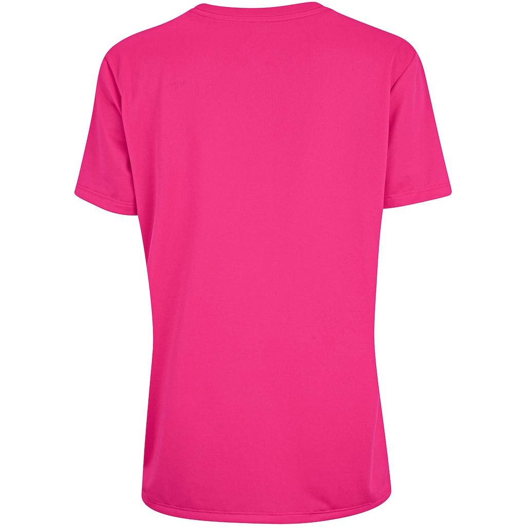 Imagem 5 do produto Camiseta Nike Training Dri-FIT - Feminina