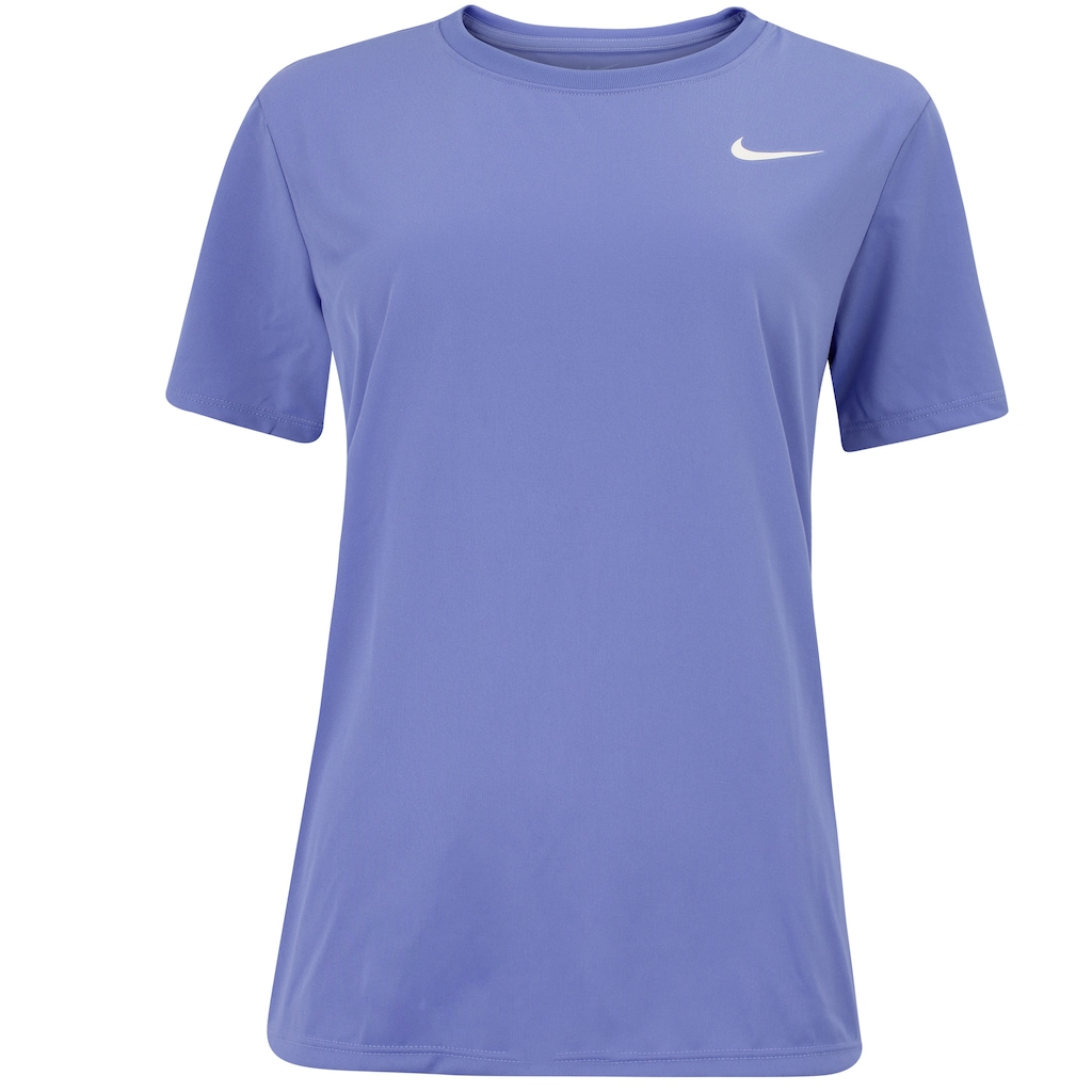 Imagem 4 do produto Camiseta Nike Training Dri-FIT - Feminina