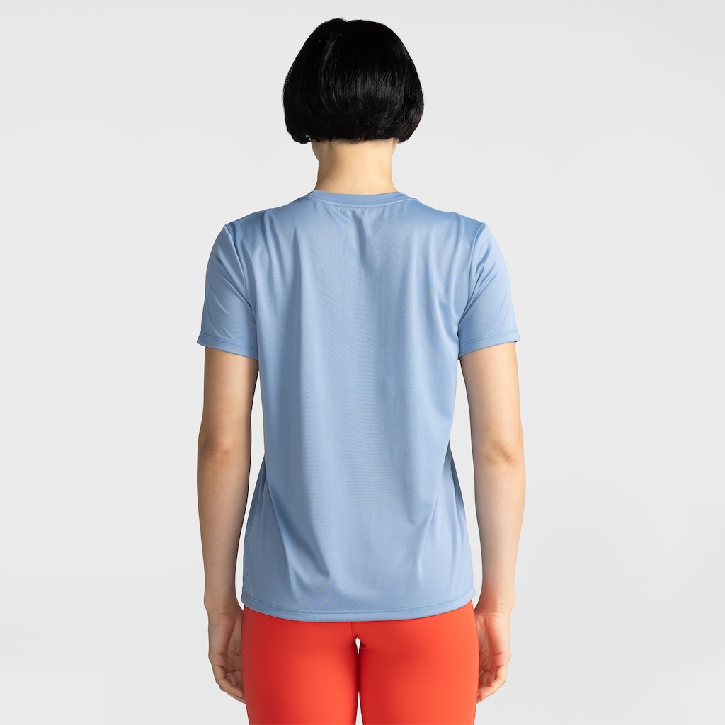 Imagem 2 do produto Camiseta Nike Training Dri-FIT - Feminina
