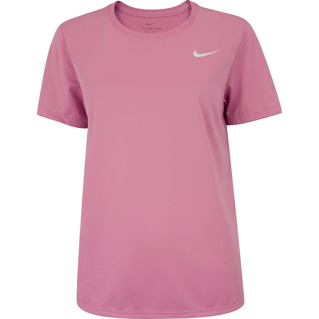 Imagem 1 do produto Camiseta Nike Training Dri-FIT - Feminina