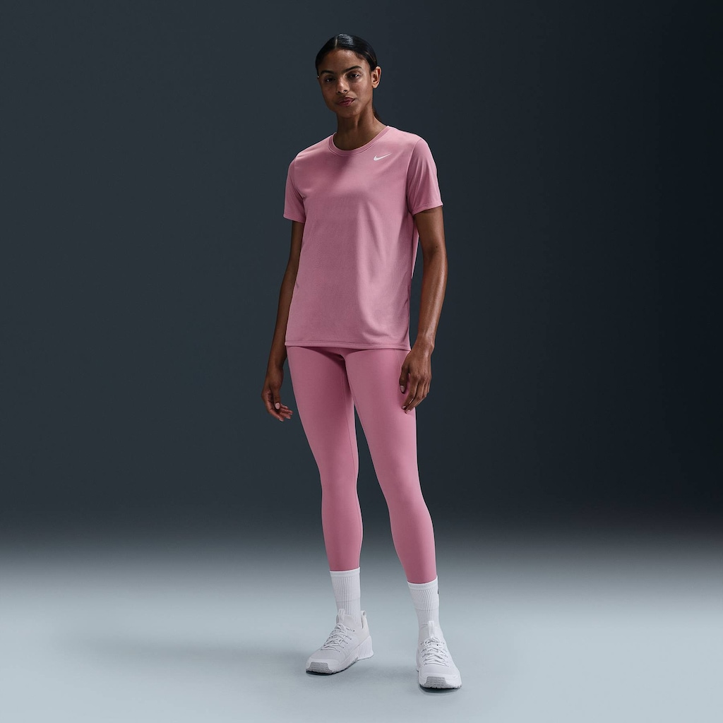 Imagem 5 do produto Camiseta Nike Training Dri-FIT - Feminina