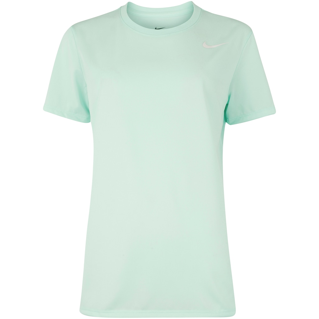 Camiseta Feminina Nike Dri-Fit Legend