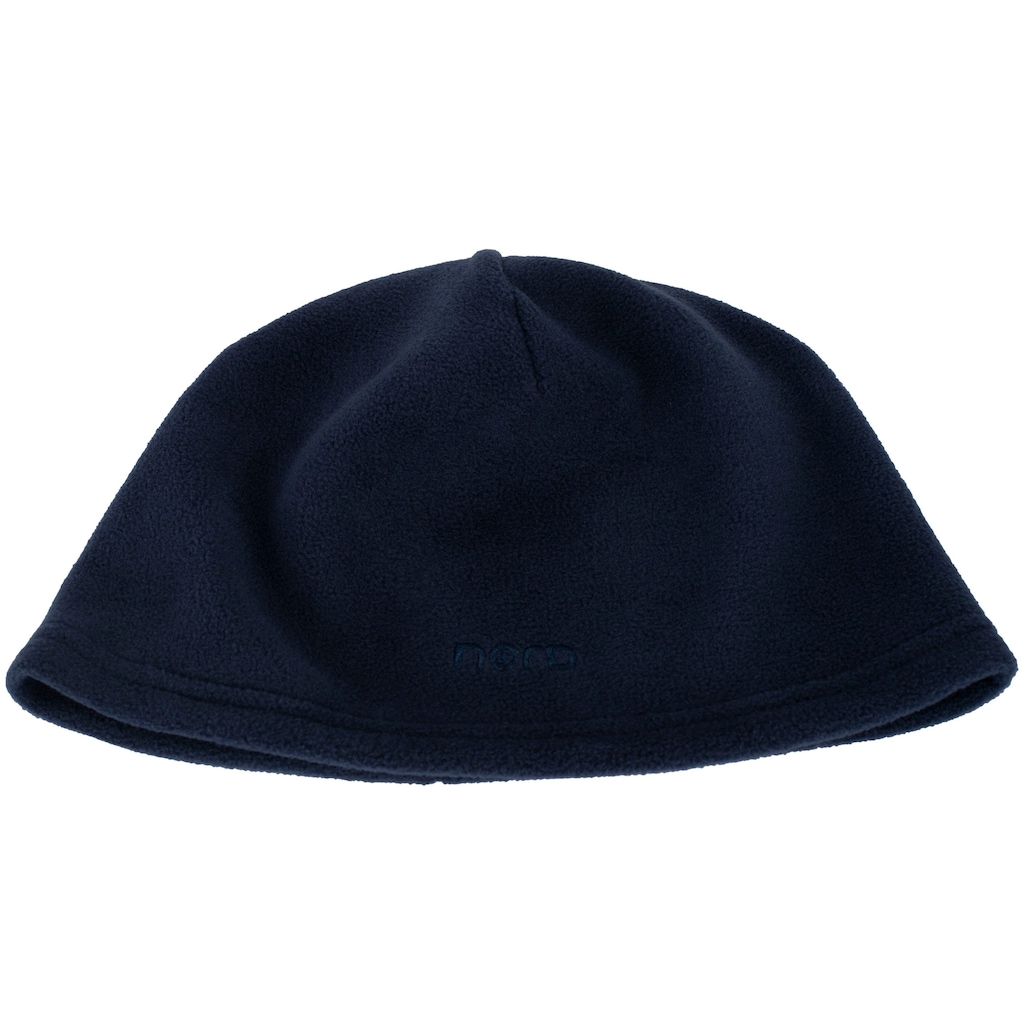 Gorro Nord Fleece - Adulto