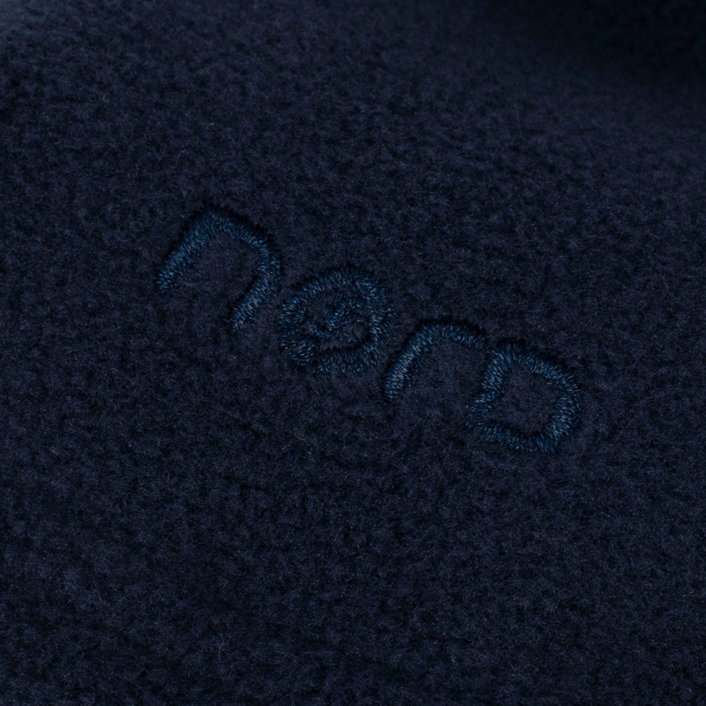 Imagem 2 do produto Gorro Nord Fleece - Adulto