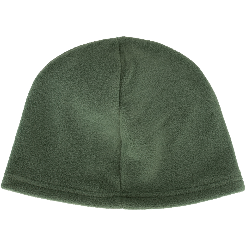 Imagem 2 do produto Gorro Nord Fleece - Adulto