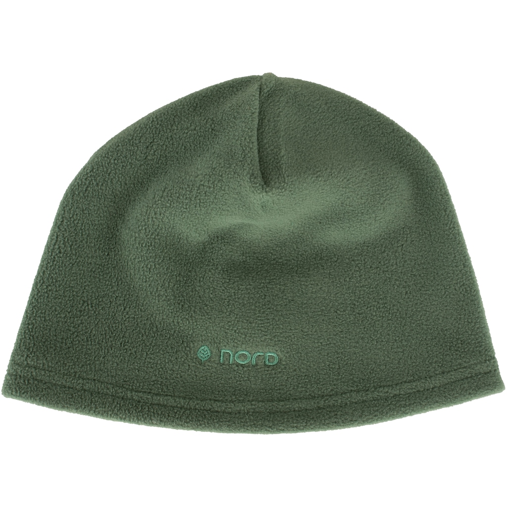 Imagem 1 do produto Gorro Nord Fleece - Adulto
