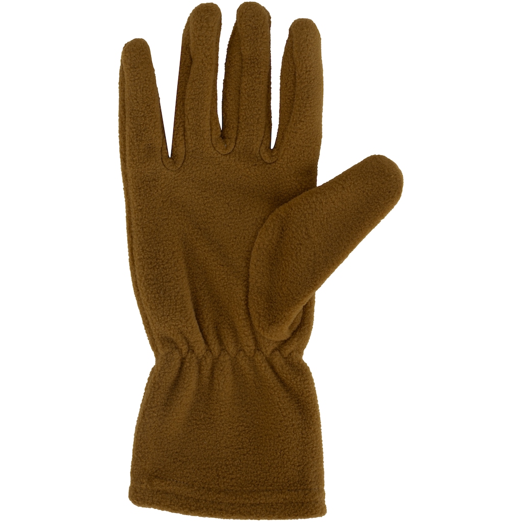 Imagem 3 do produto Luva Nord Fleece - Adulto