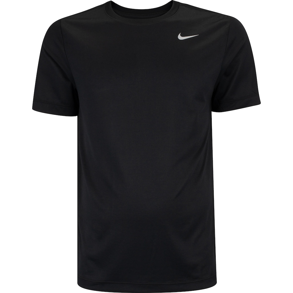 Camiseta Masculina Nike Dri-Fit Legend