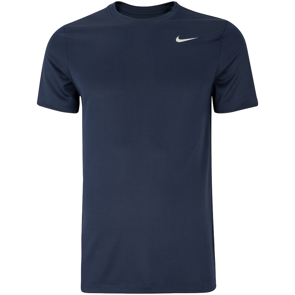 Imagem 5 do produto Camiseta Nike Dri-FIT Legend - Masculina