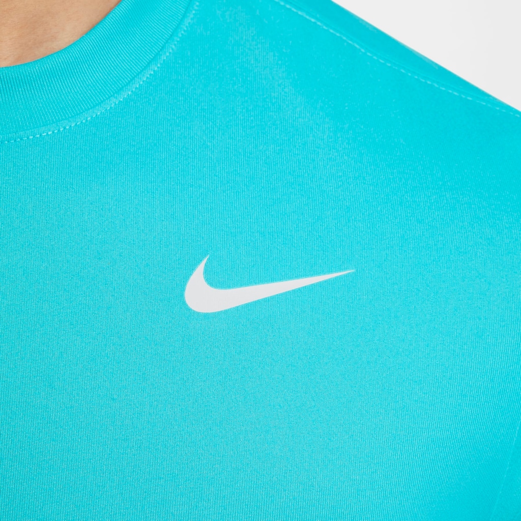 Imagem 4 do produto Camiseta Nike Dri-FIT Legend - Masculina