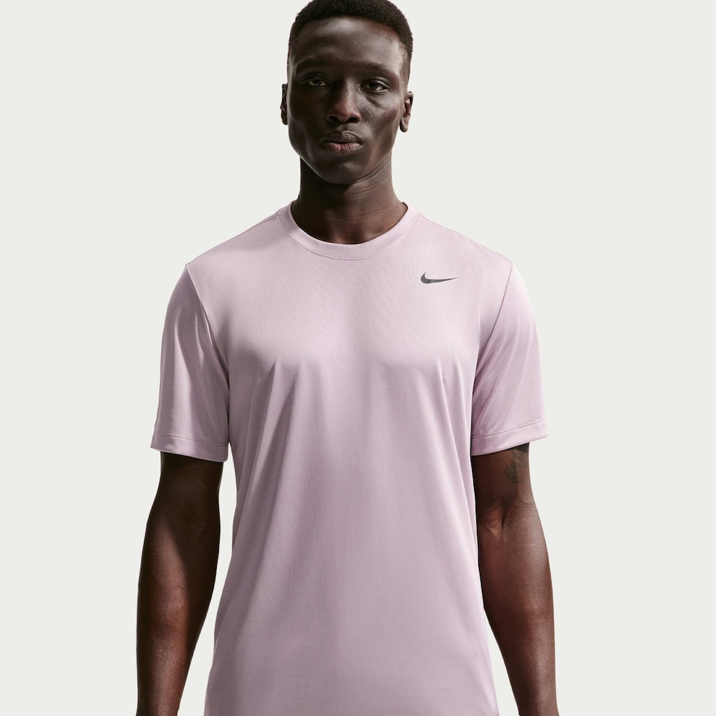 Camiseta Masculina Nike Dri-Fit Legend