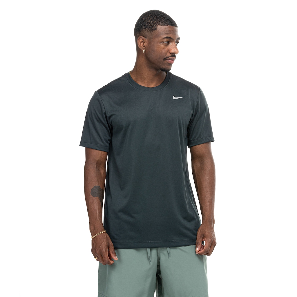 Camiseta Masculina Nike Dri-Fit Legend
