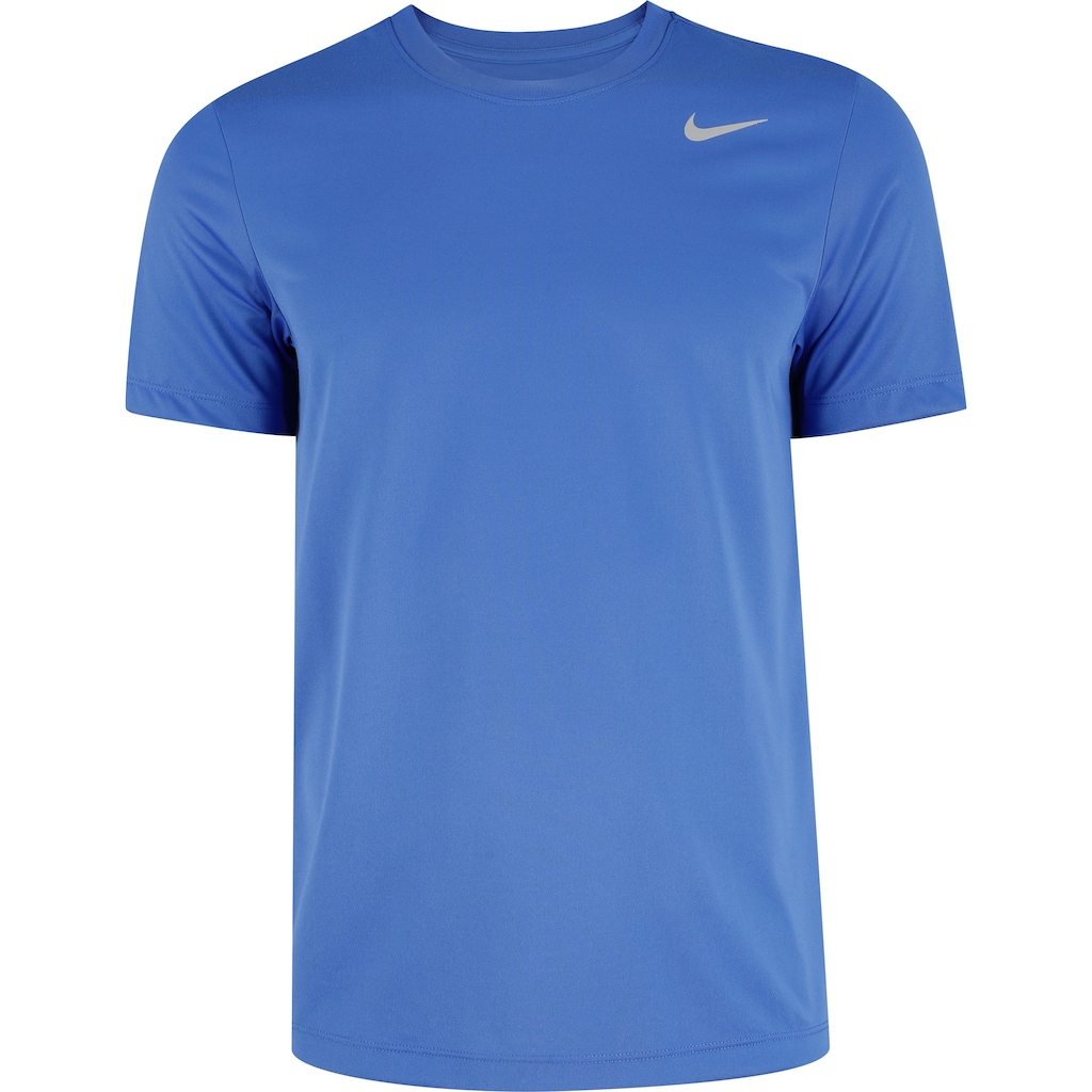 Camiseta Masculina Nike Dri-Fit Legend