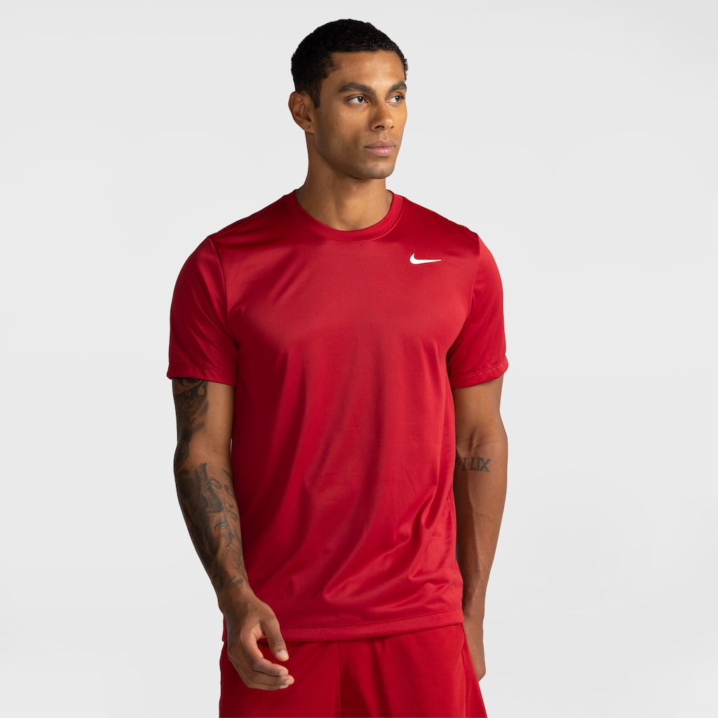 Imagem 1 do produto Camiseta Nike Dri-FIT Legend - Masculina