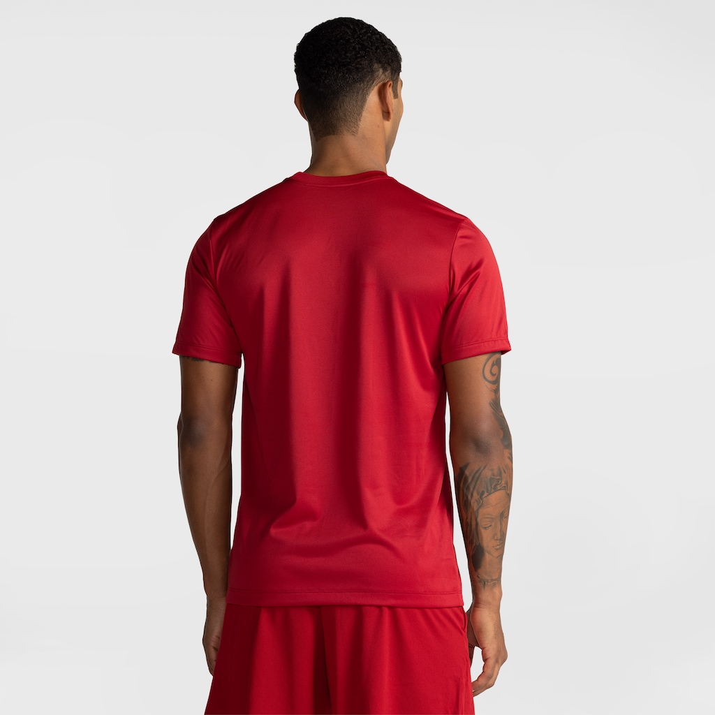 Imagem 2 do produto Camiseta Nike Dri-FIT Legend - Masculina