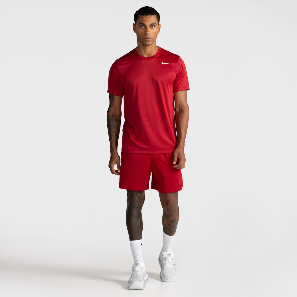 Imagem 3 do produto Camiseta Nike Dri-FIT Legend - Masculina