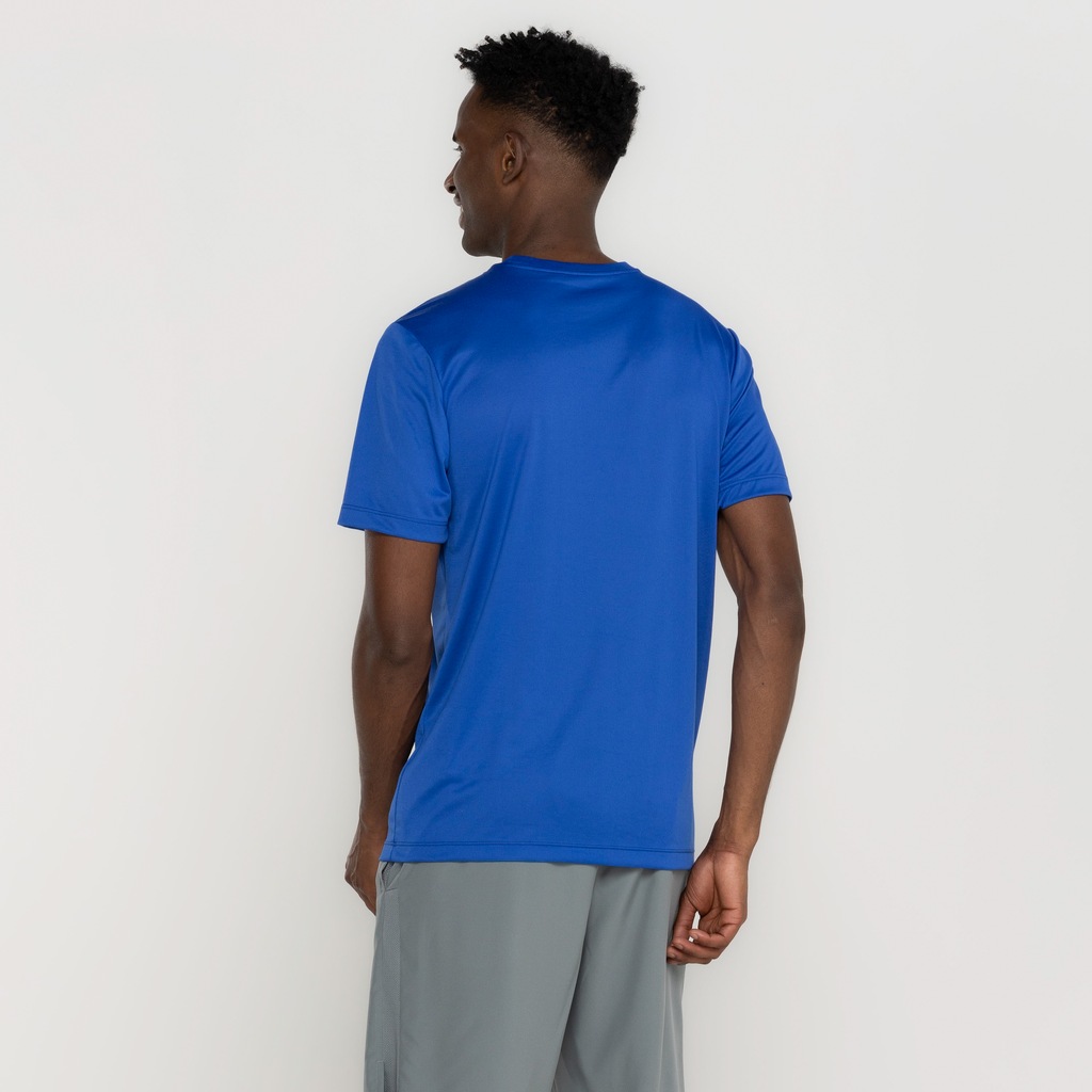 Imagem 2 do produto Camiseta Nike Dri-FIT Legend - Masculina