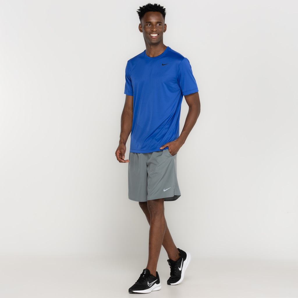Imagem 3 do produto Camiseta Nike Dri-FIT Legend - Masculina